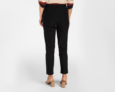 Foto 3 | Foto 3 | Pantalón de Vestir Lady Sun Negro para Mujer