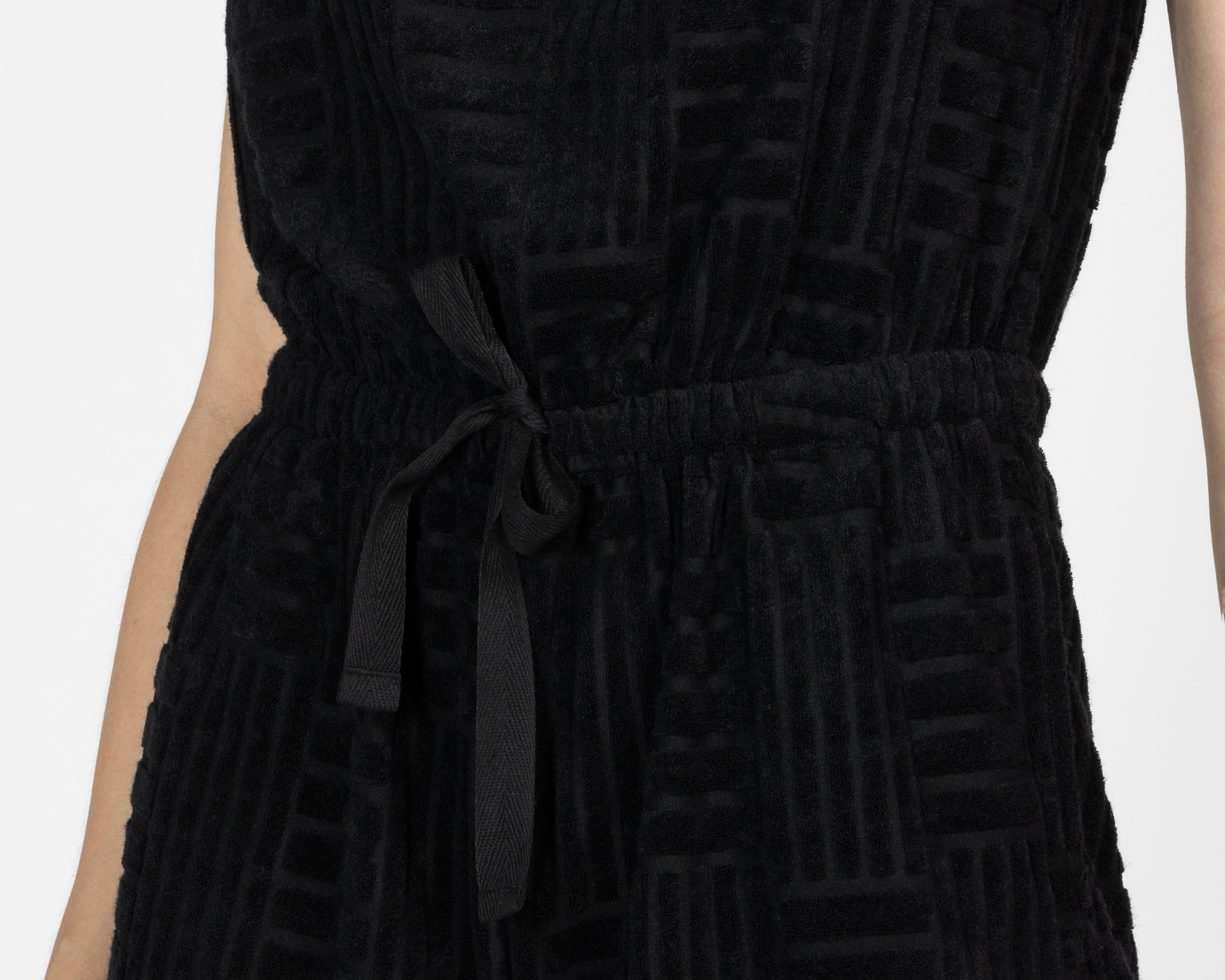 Foto 4 | Foto 4 | Salida de Playa Rio Beach Negra para Mujer