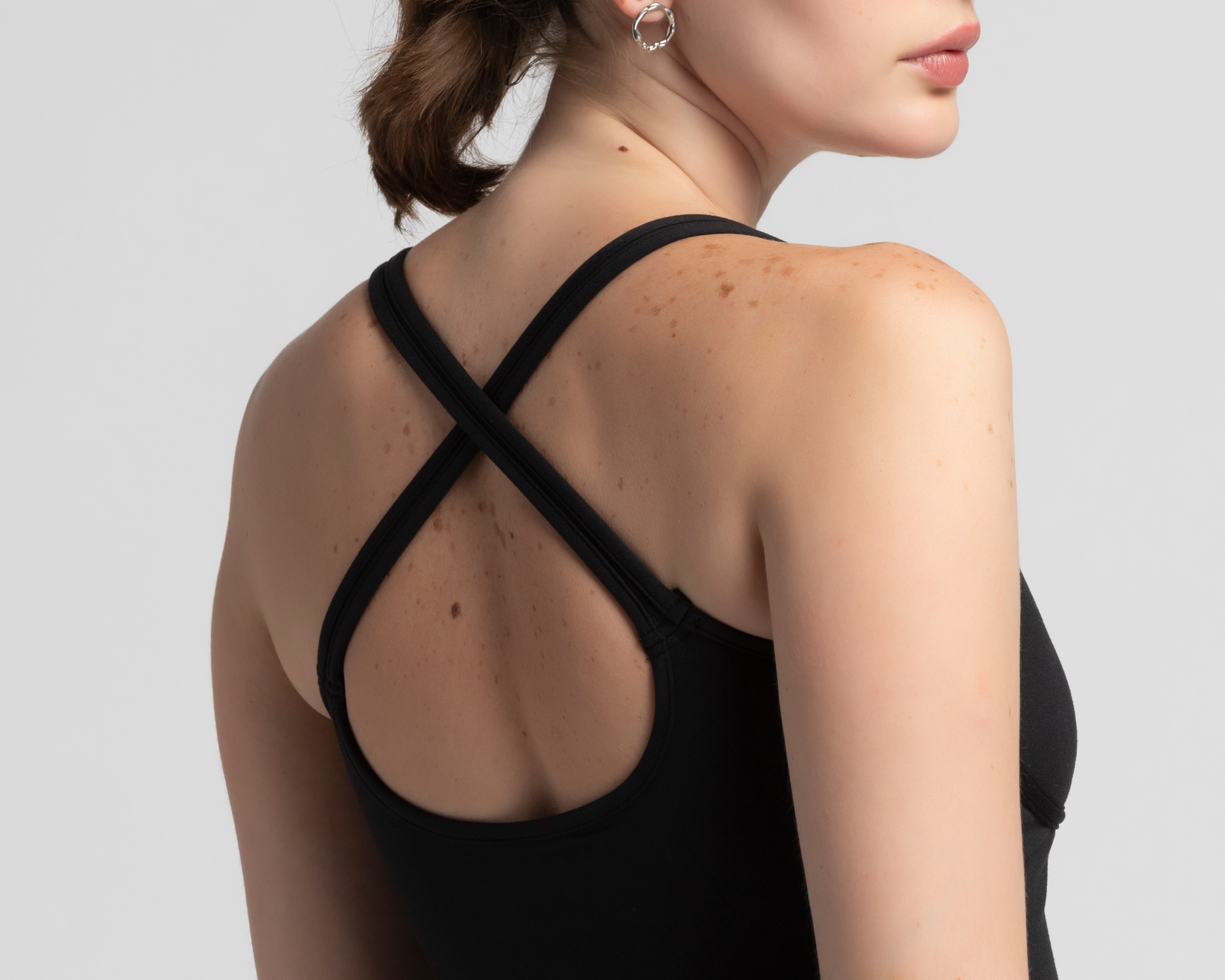 Foto 6 pulgar | Foto 5 | Top de Entrenamiento Sportline para Mujer