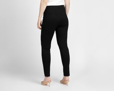 Foto 3 | Foto 3 | Leggings con Botones Sahara para Mujer
