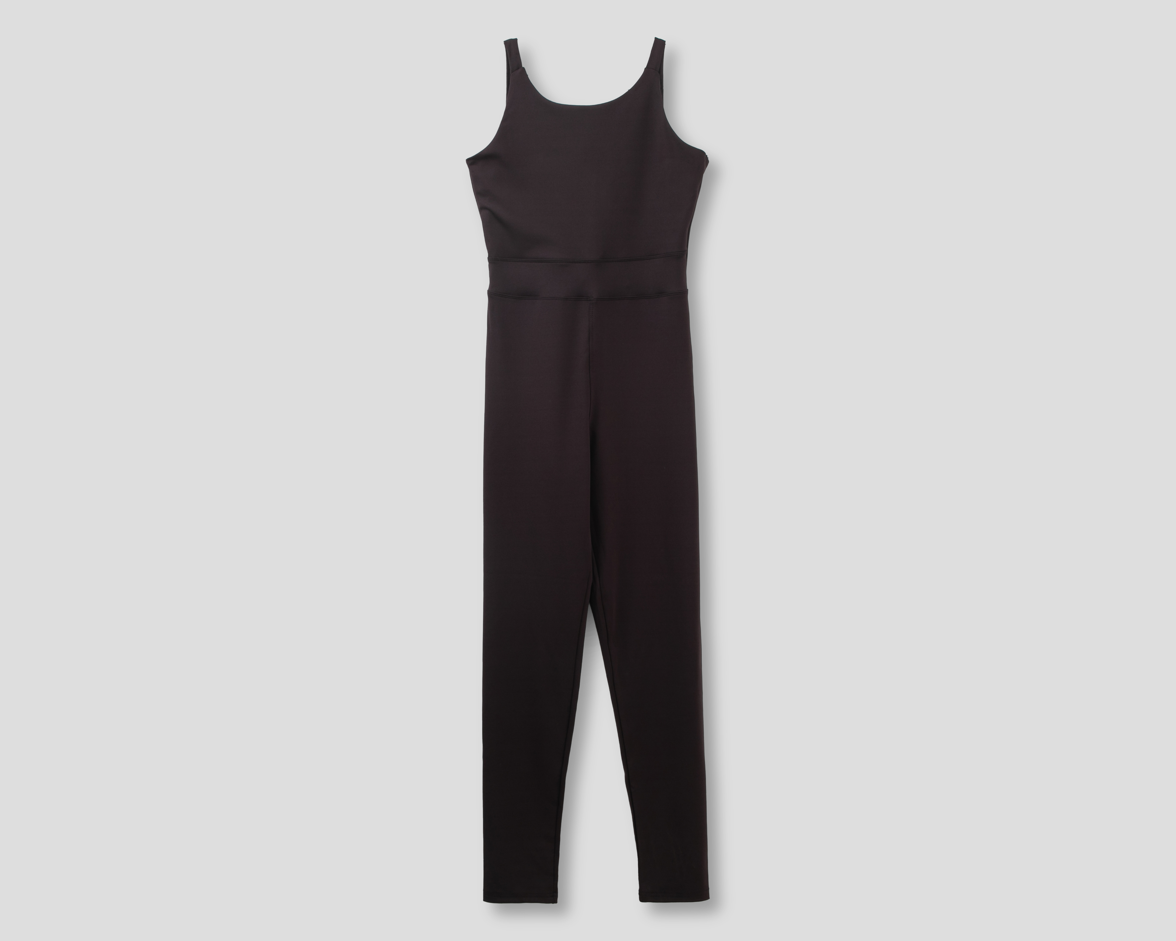 Unitardo Deportivo Sportline para Mujer