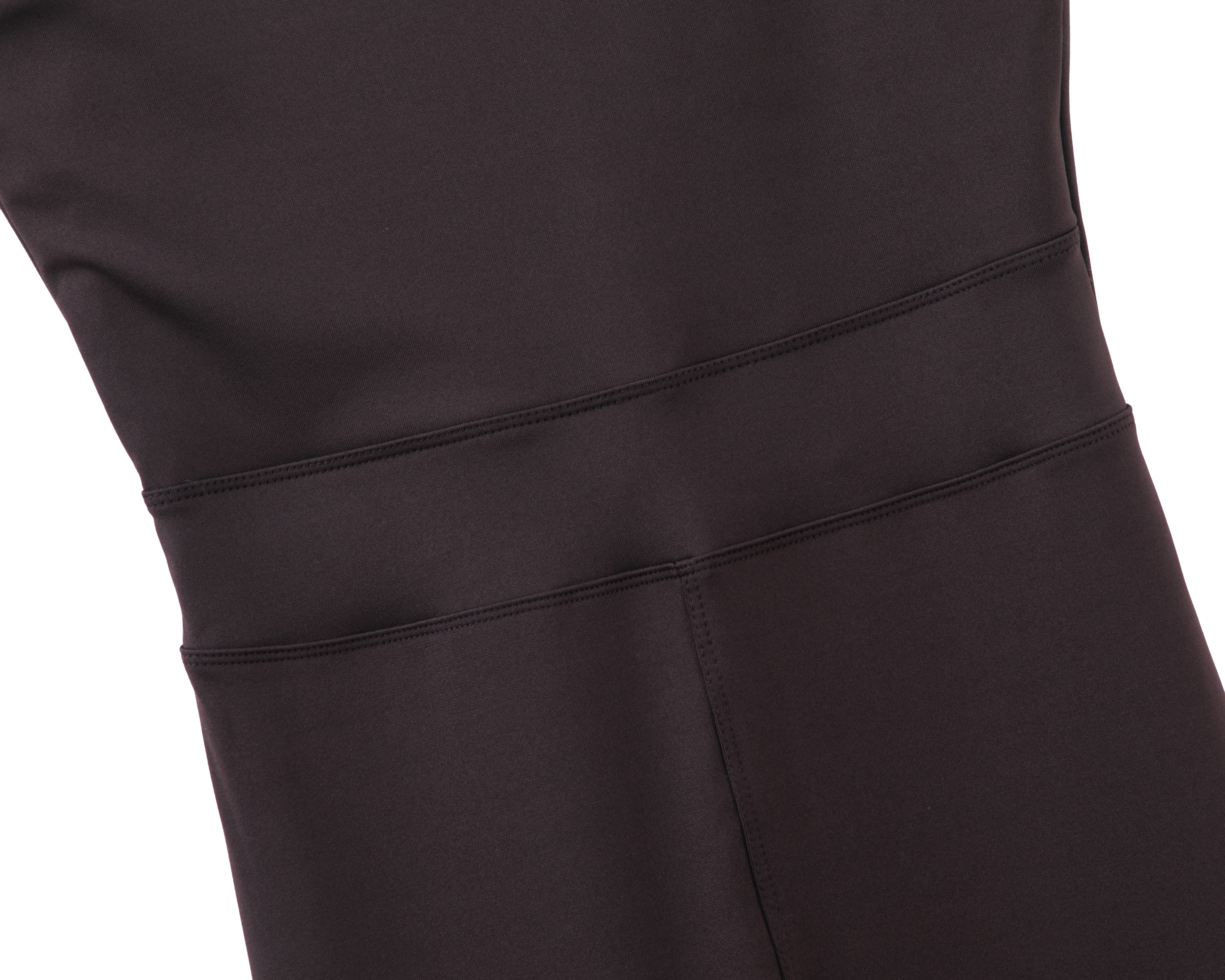 Foto 4 pulgar | Foto 3 | Unitardo Deportivo Sportline para Mujer