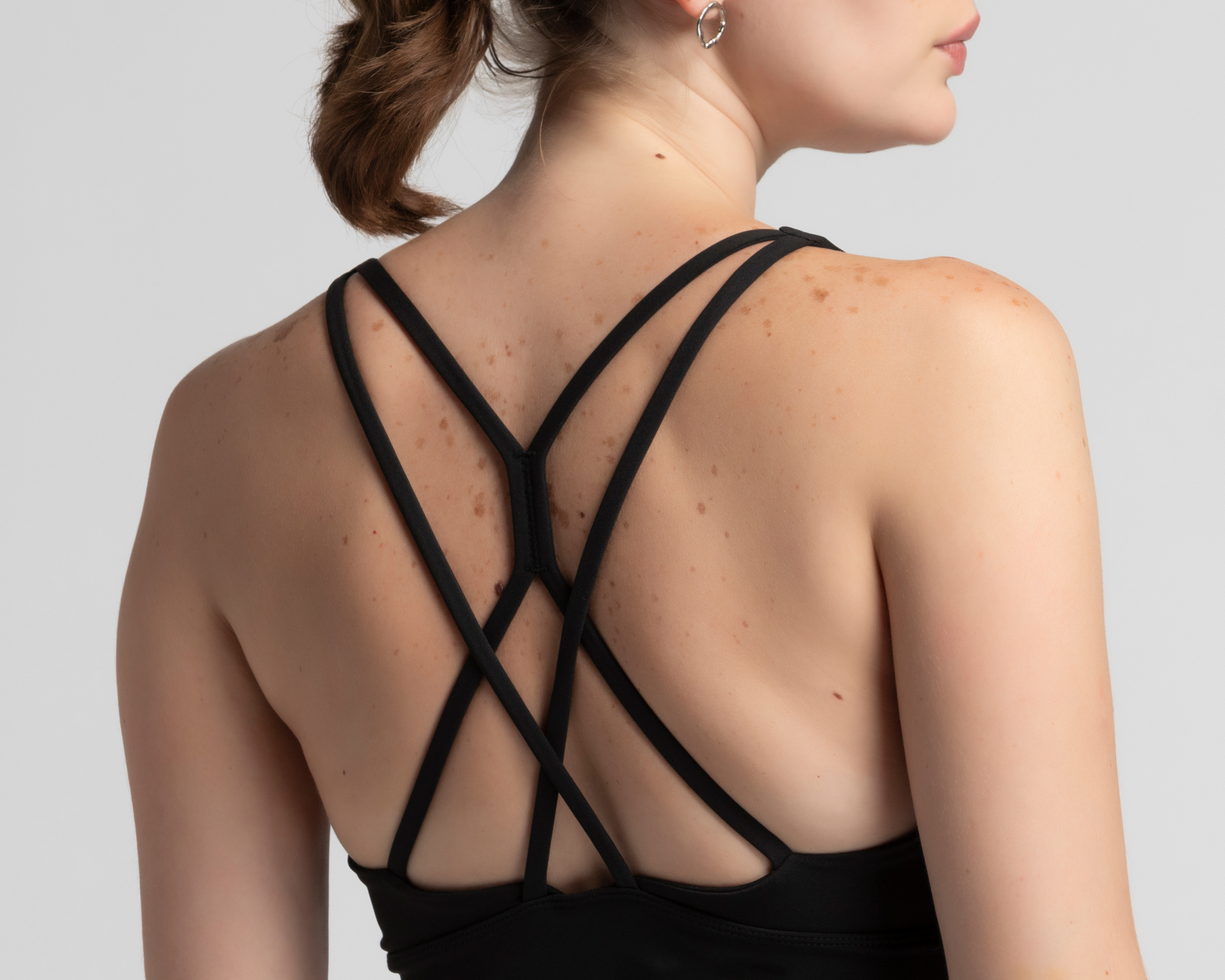 Foto 6 pulgar | Foto 5 | Top de Entrenamiento Sportline para Mujer