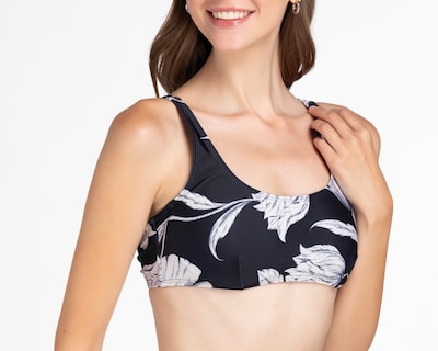 Foto 3 | Foto 3 | Bikini Rio Beach Floral para Mujer