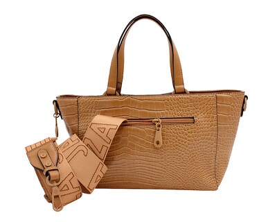 Foto 3 | Foto 3 | Bolsa de Mano Jaime Ibiza