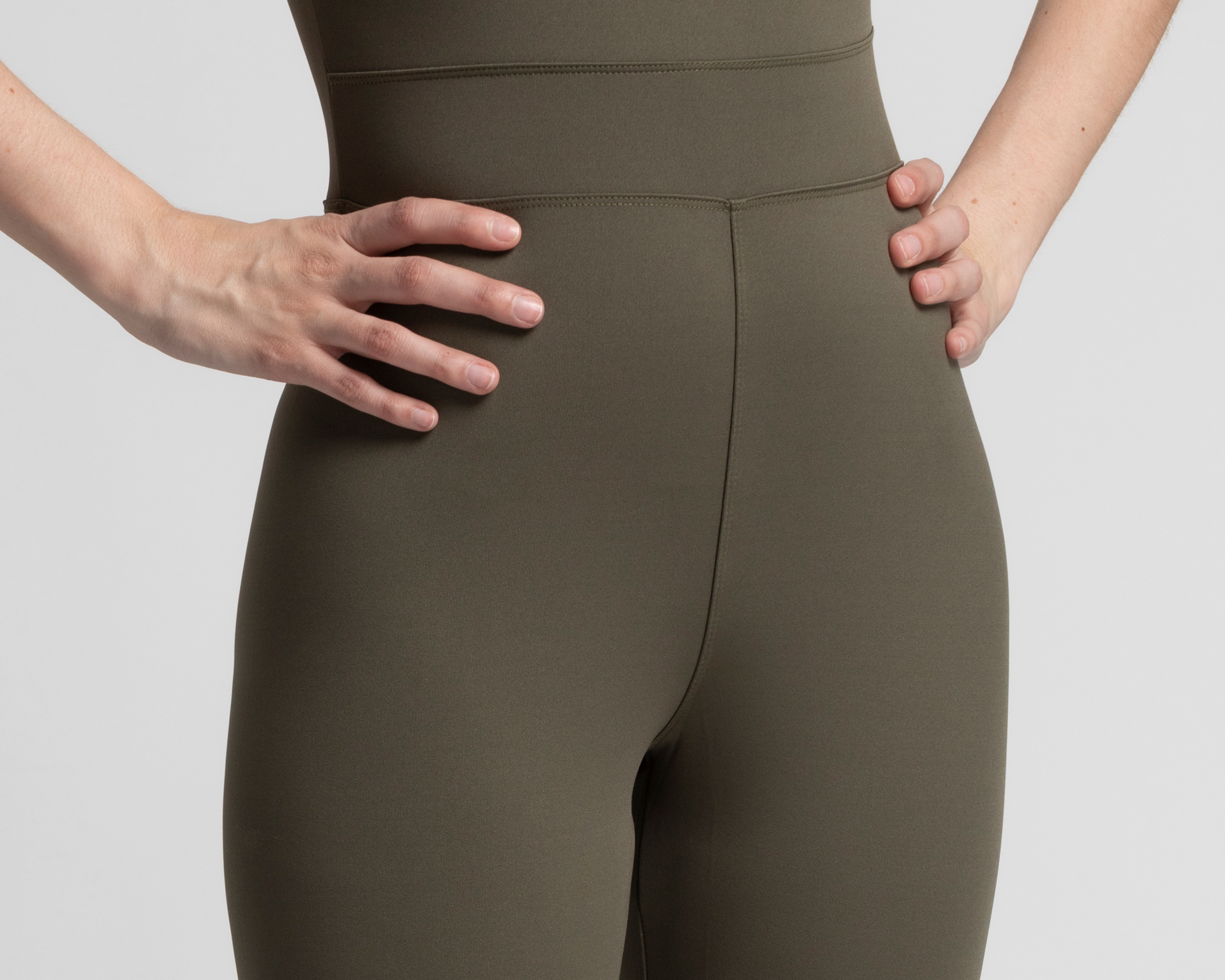 Foto 6 pulgar | Foto 5 | Unitardo Deportivo Sportline para Mujer