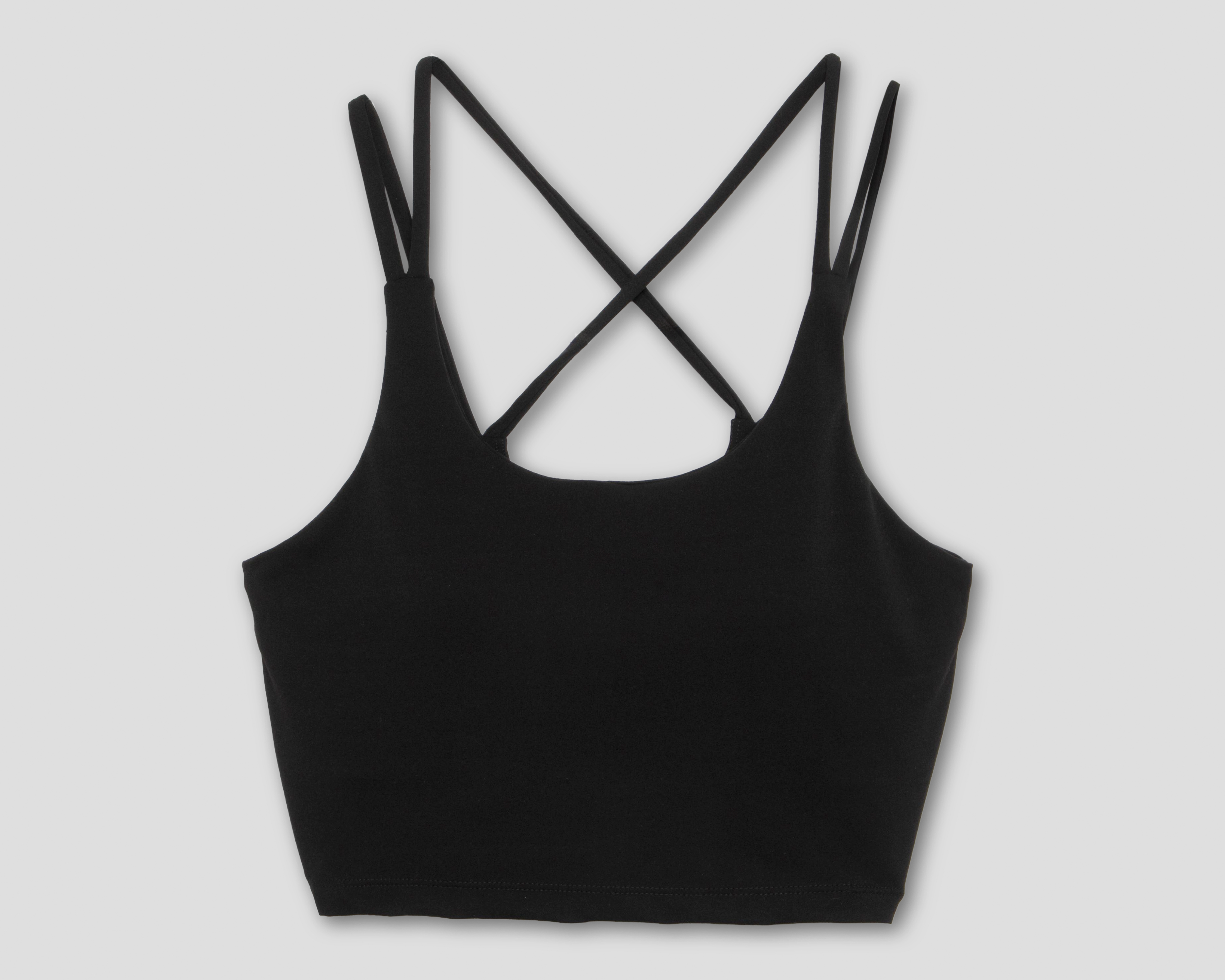 Top Deportivo Sportline para Mujer