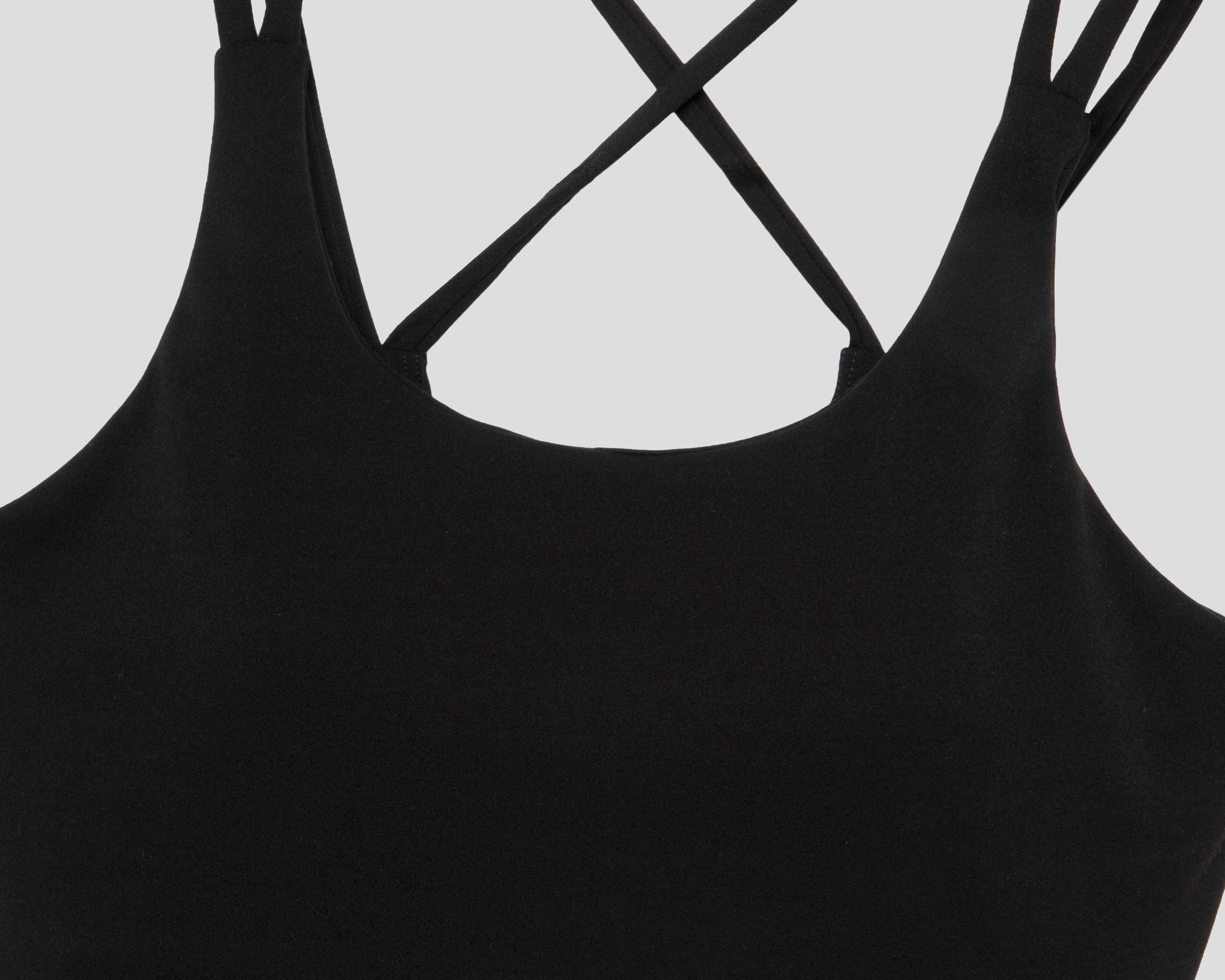 Foto 3 | Foto 3 | Top Deportivo Sportline para Mujer