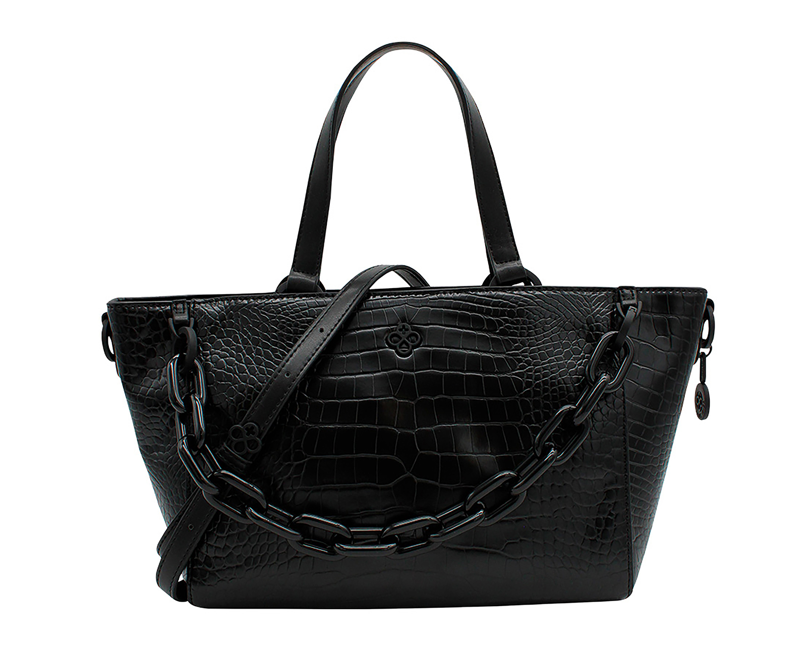 Bolsa de Mano Jaime Ibiza