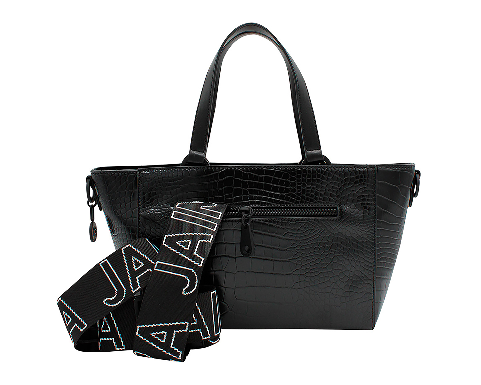 Foto 3 | Foto 3 | Bolsa de Mano Jaime Ibiza