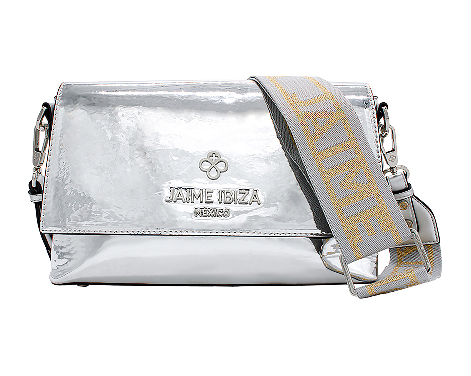 Bolsa de Mano Jaime Ibiza