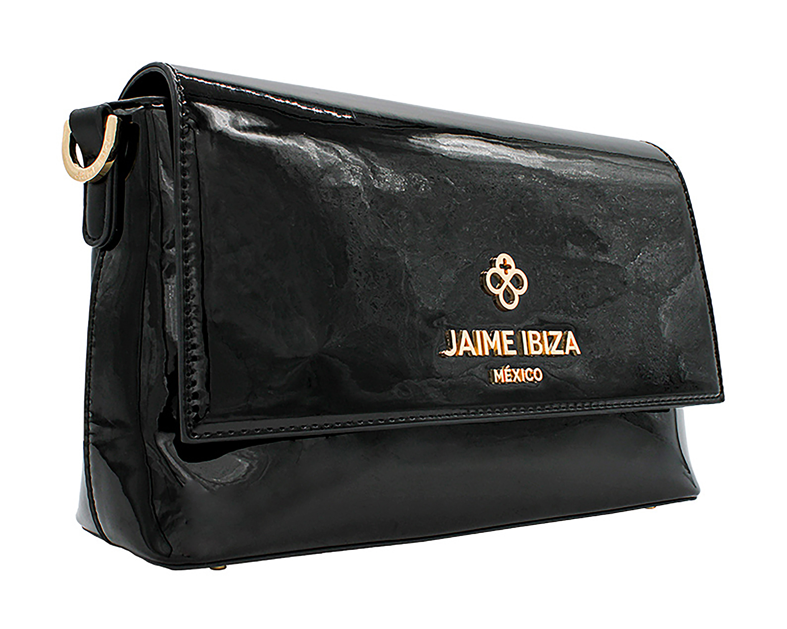 Foto 3 pulgar | Foto 2 | Bolsa de Mano Jaime Ibiza