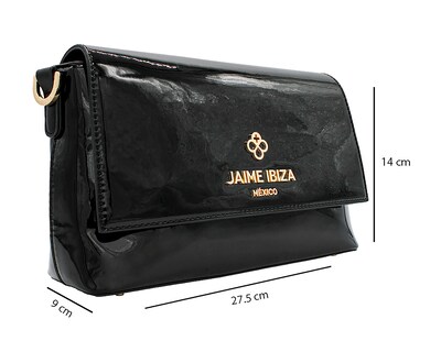 Foto 5 | Foto 5 | Bolsa de Mano Jaime Ibiza