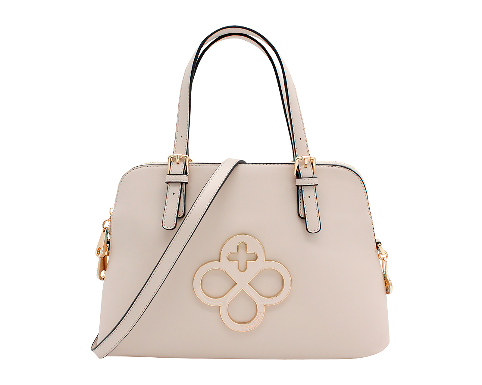 Bolsa de Mano Jaime Ibiza