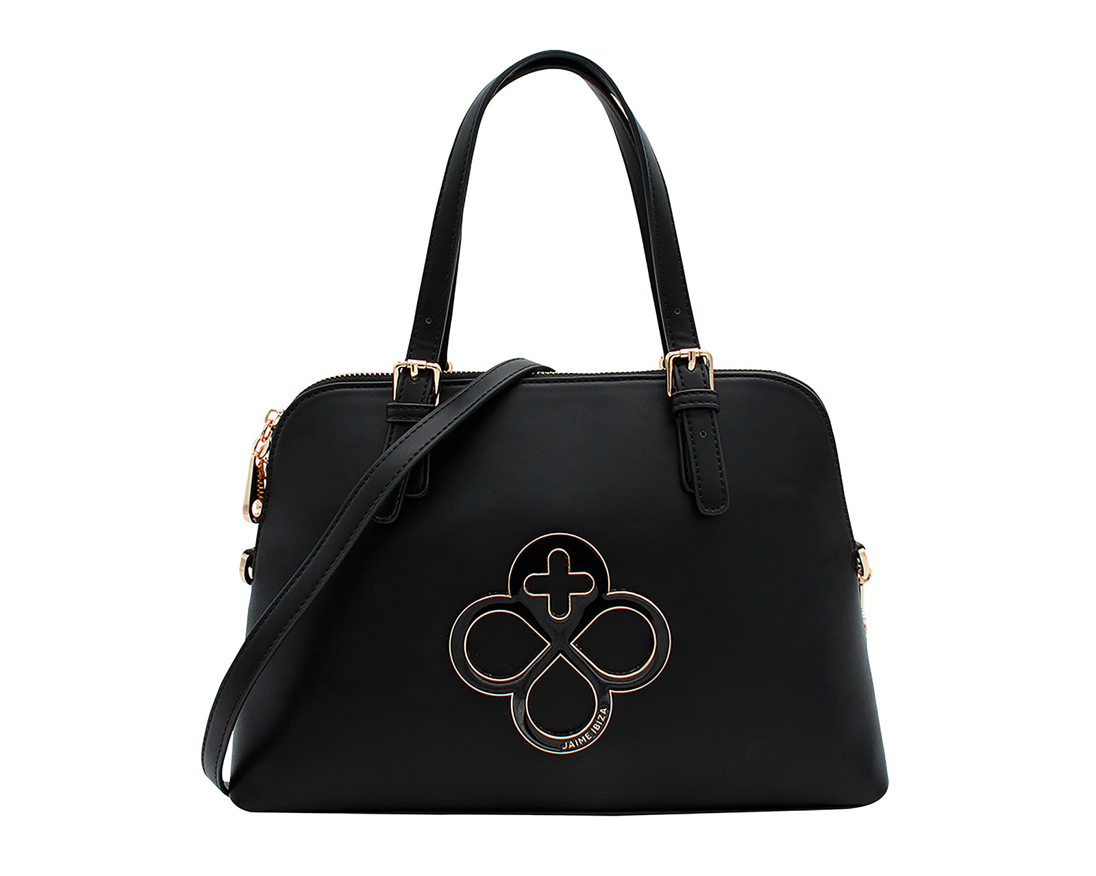 Bolsa de Mano Jaime Ibiza