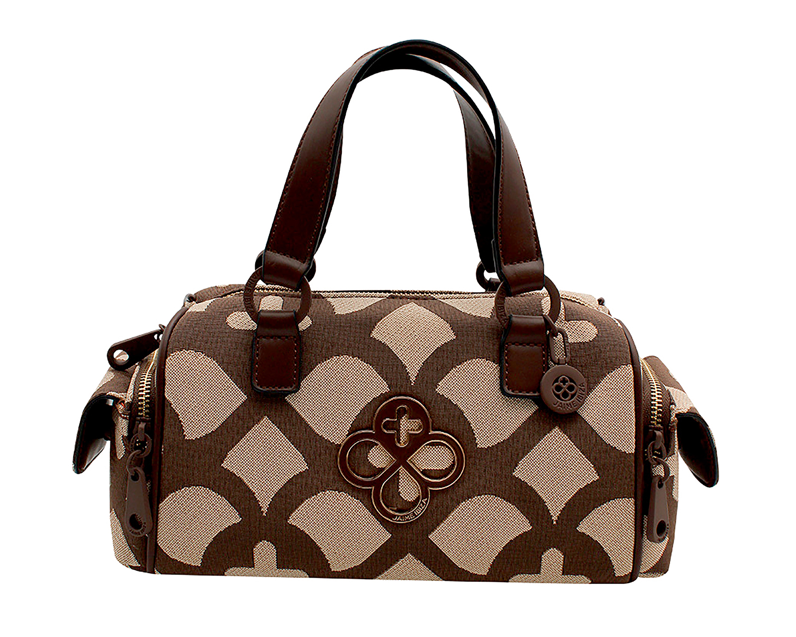 Bolsa de Mano Jaime Ibiza