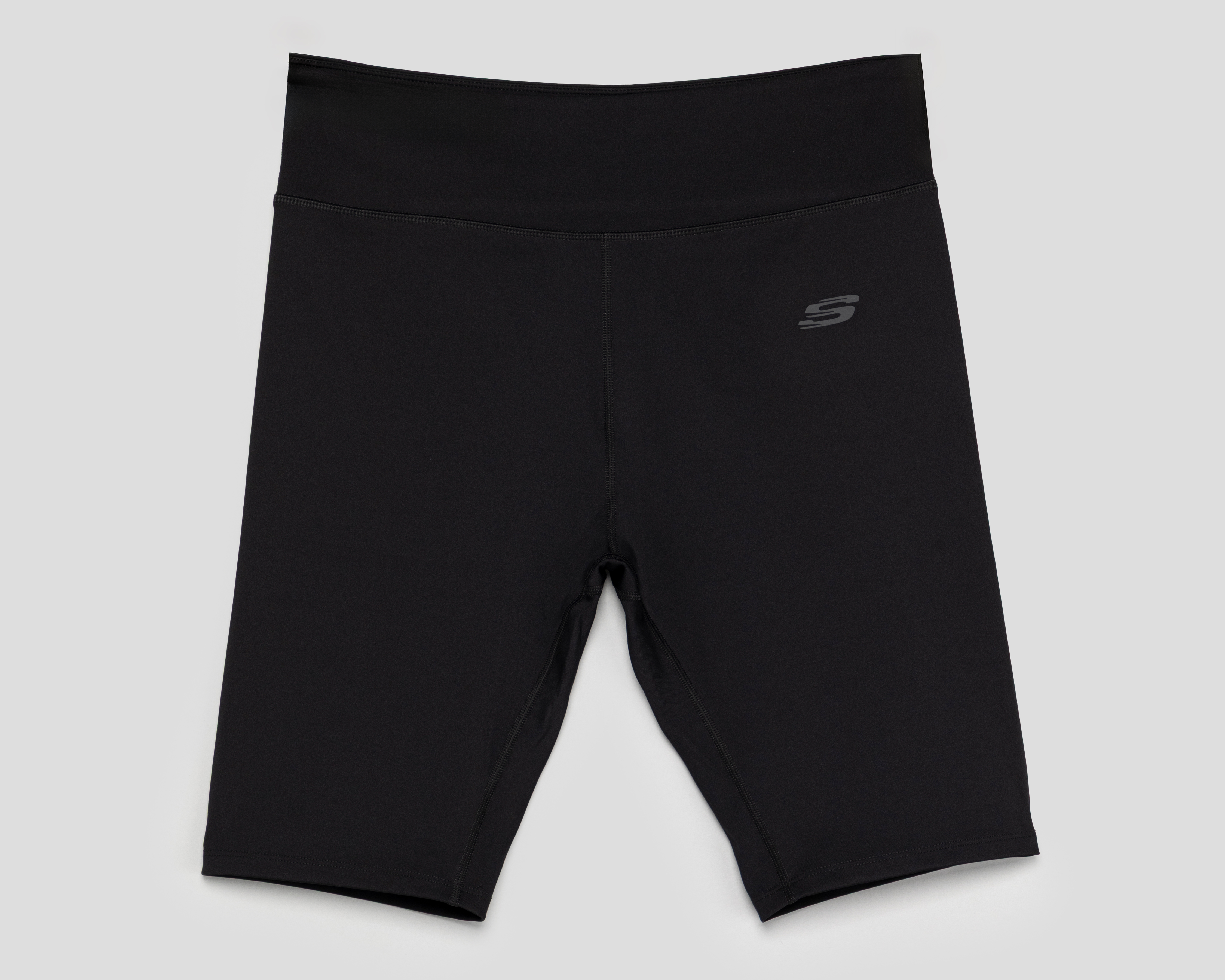 Foto 1 | Foto 1 | Short Deportivo Skechers para Mujer