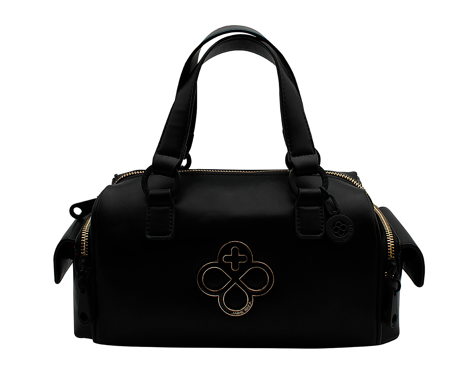 Foto 1 | Foto 1 | Bolsa de Mano Jaime Ibiza