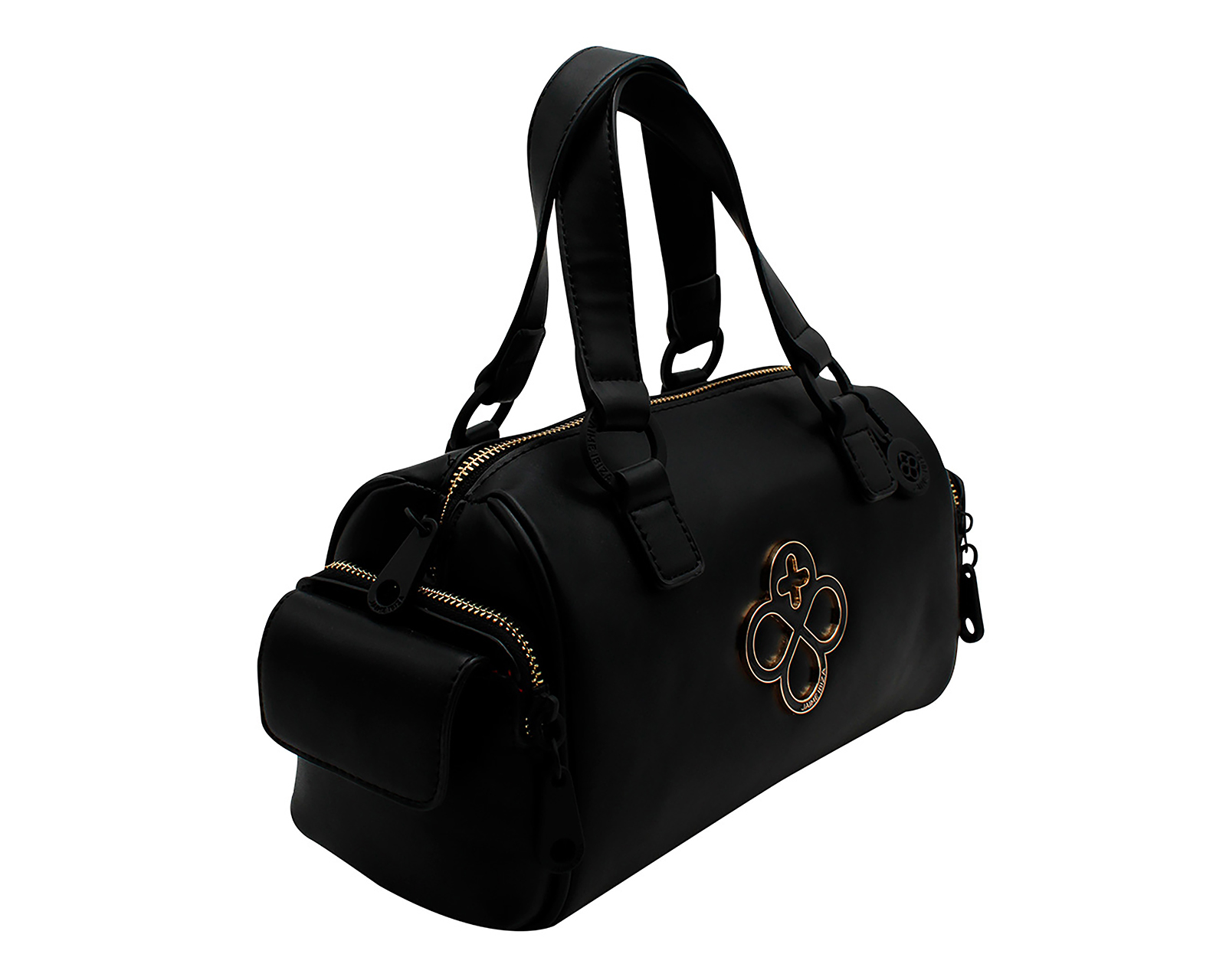 Foto 3 pulgar | Foto 2 | Bolsa de Mano Jaime Ibiza