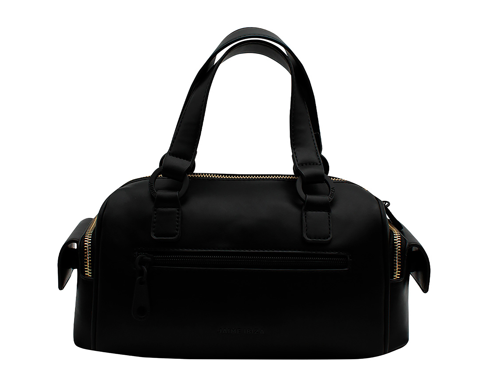 Foto 3 | Foto 3 | Bolsa de Mano Jaime Ibiza