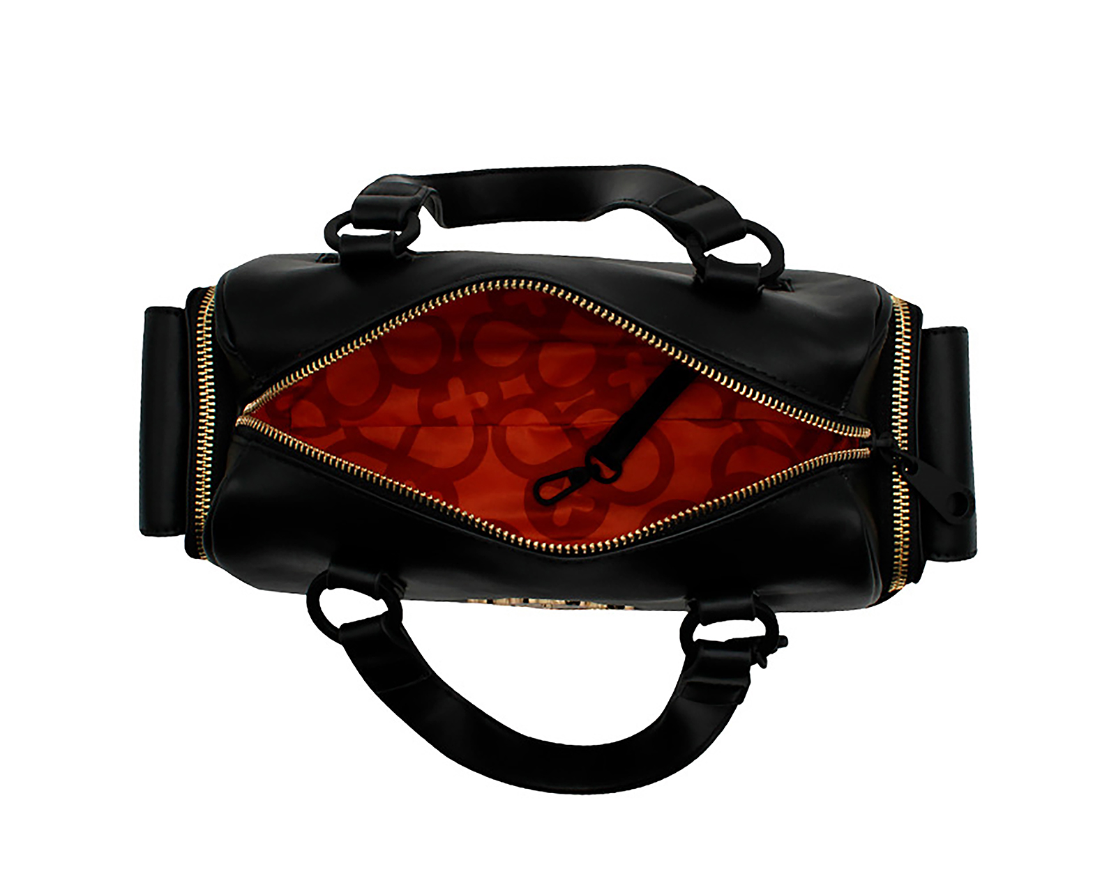 Foto 5 pulgar | Foto 4 | Bolsa de Mano Jaime Ibiza