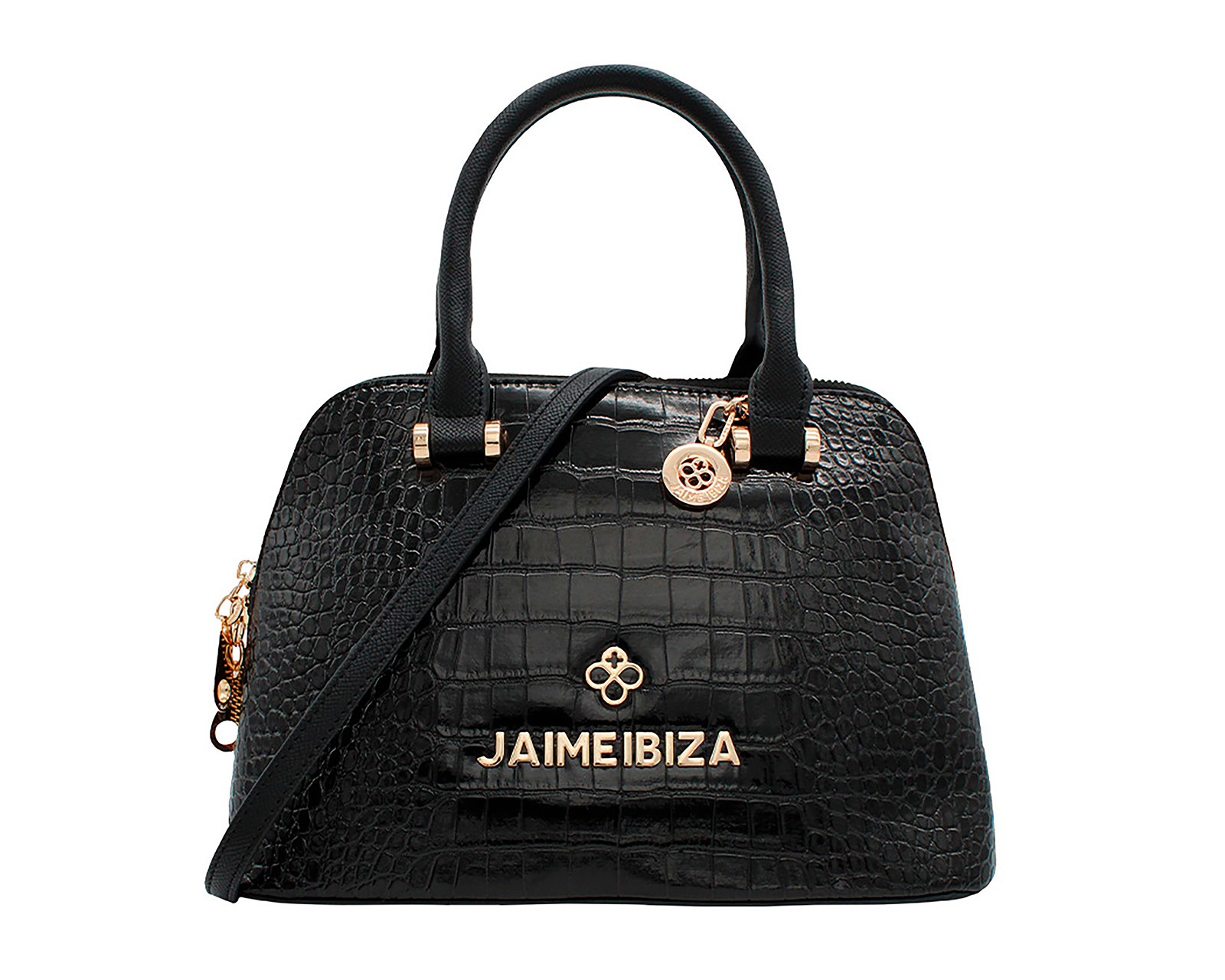 Bolsa de Mano Jaime Ibiza