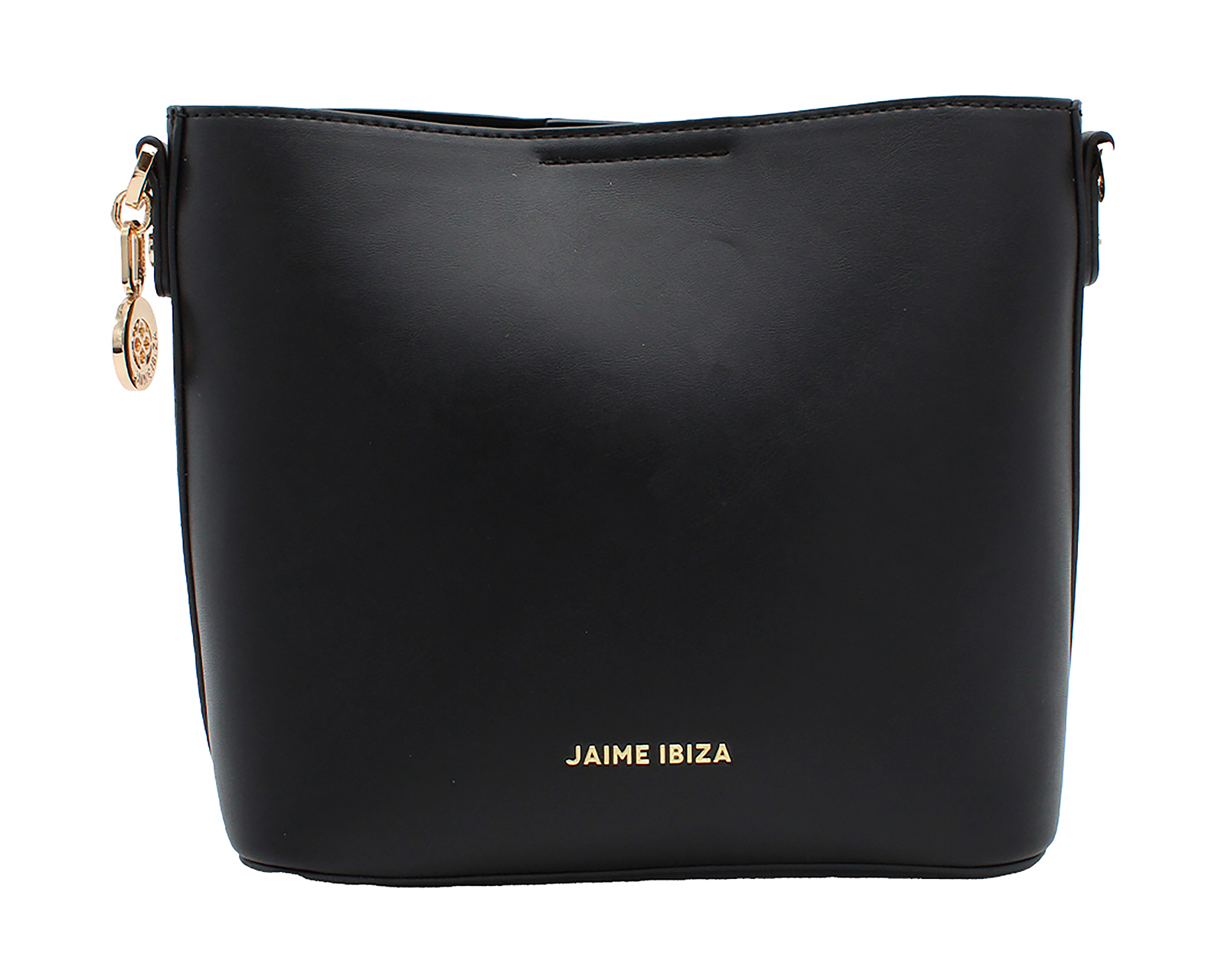 Foto 4 pulgar | Foto 3 | Bolsa de Mano Jaime Ibiza