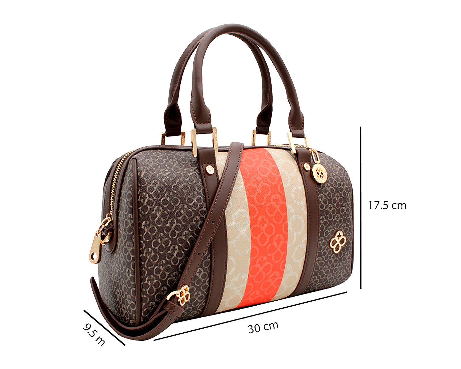 Foto 5 | Foto 5 | Bolsa de Mano Jaime Ibiza