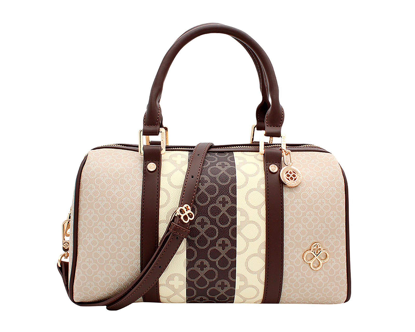 Bolsa de Mano Jaime Ibiza