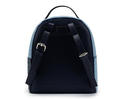 Foto 3 | Foto 3 | Mochila W Capsule Disney Stitch Xaralto8
