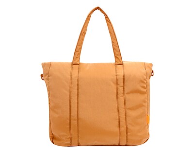 Foto 3 | Foto 3 | Bolsa de Mano Jaime Ibiza