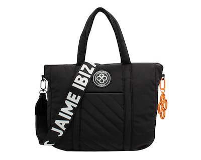 Foto 1 | Foto 1 | Bolsa de Mano Jaime Ibiza