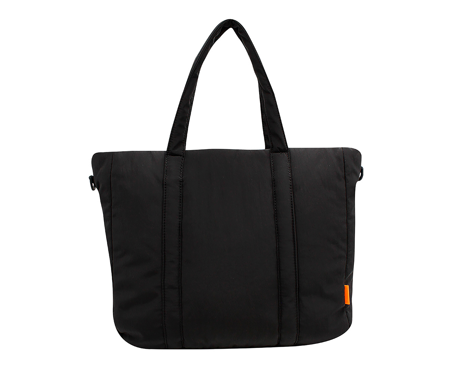 Foto 4 pulgar | Foto 3 | Bolsa de Mano Jaime Ibiza
