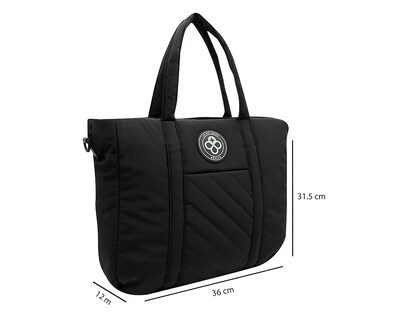 Foto 5 | Foto 5 | Bolsa de Mano Jaime Ibiza