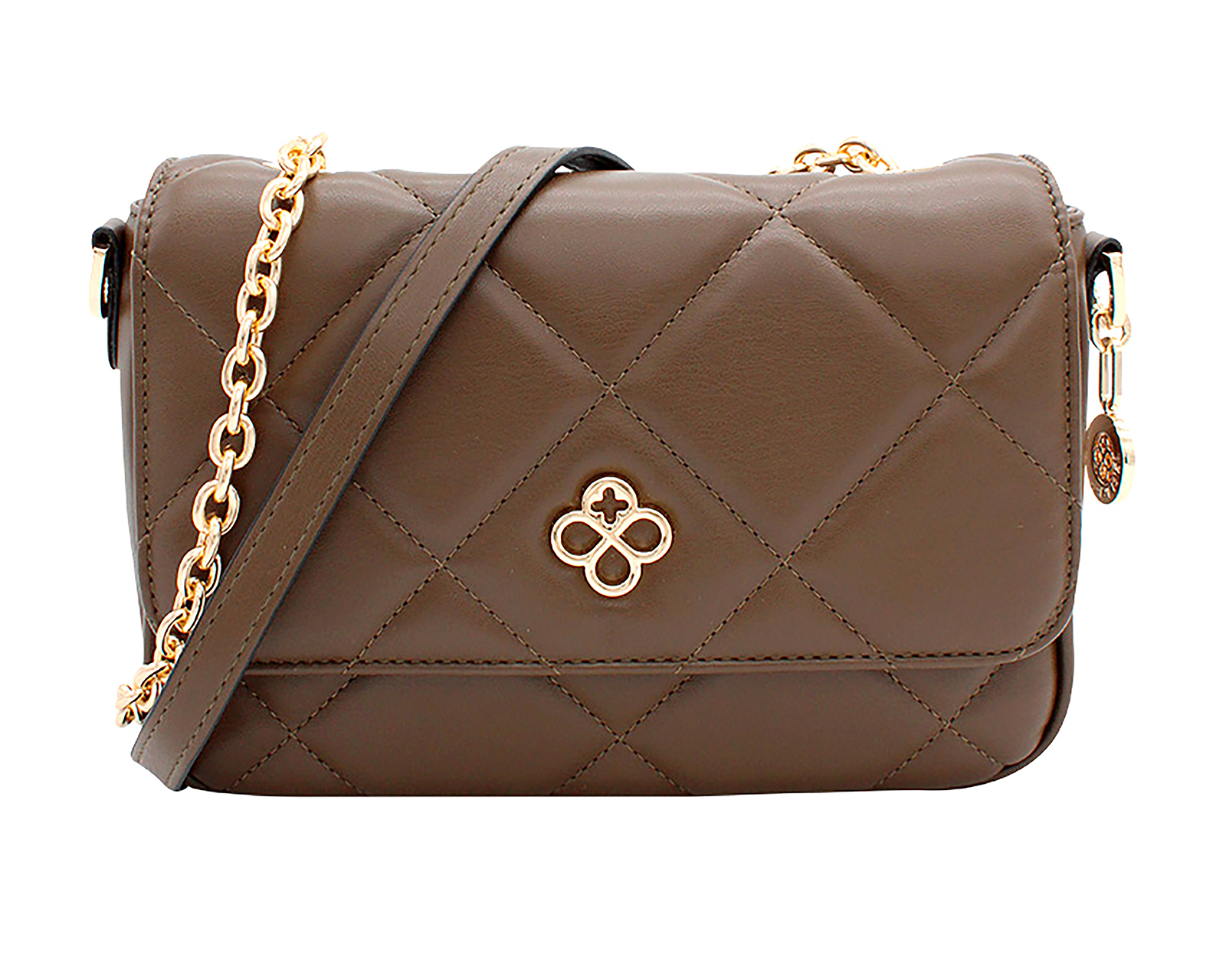 Bolsa Cruzada Jaime Ibiza