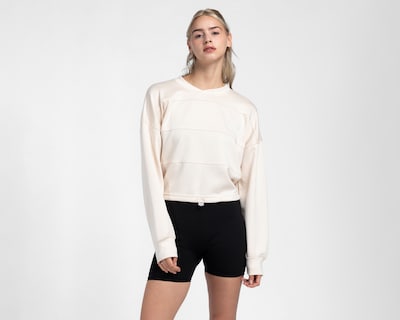 Foto 2 | Foto 2 | Blusa Deportiva Sportline para Mujer