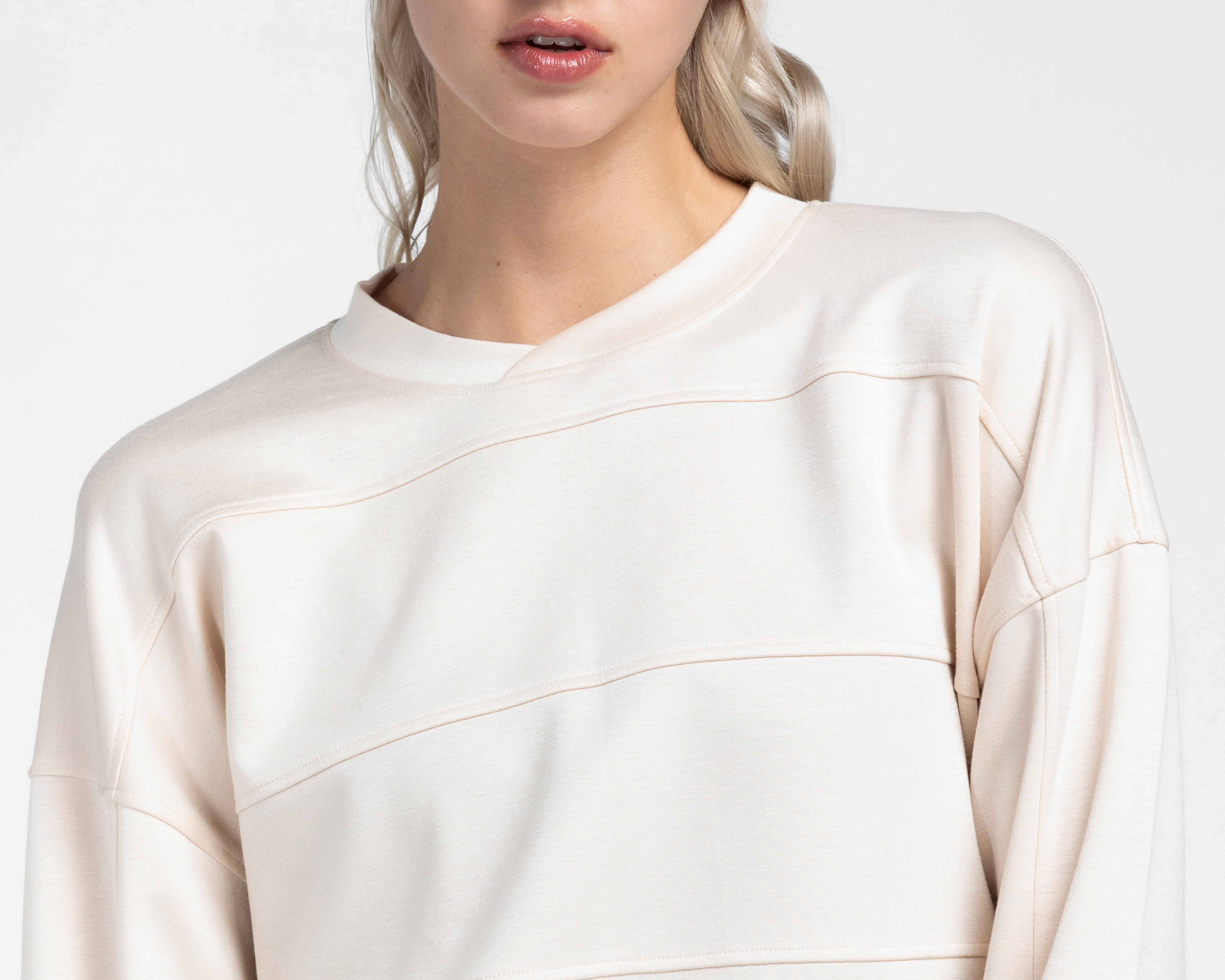 Foto 4 | Foto 4 | Blusa Deportiva Sportline para Mujer