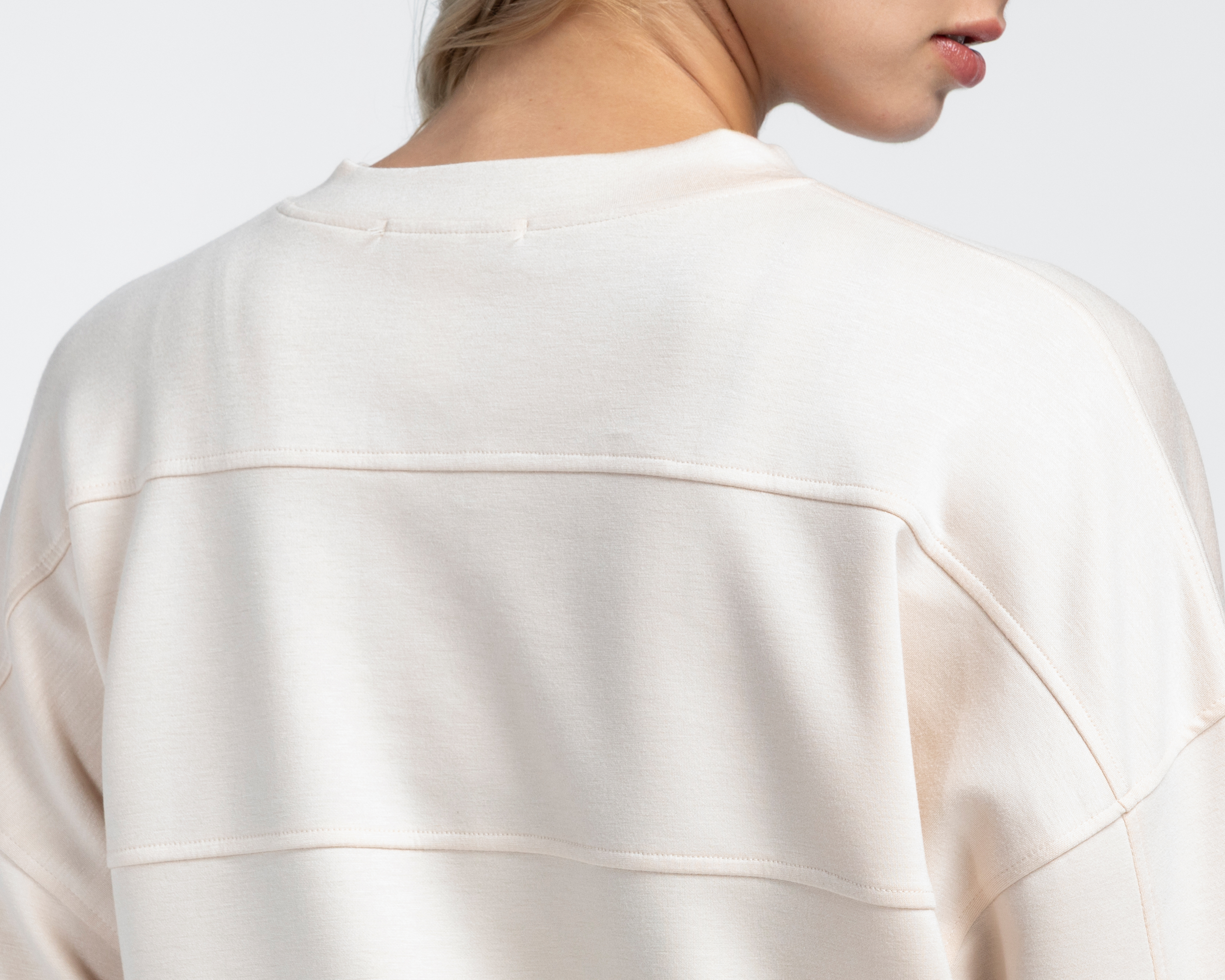 Foto 5 | Foto 5 | Blusa Deportiva Sportline para Mujer