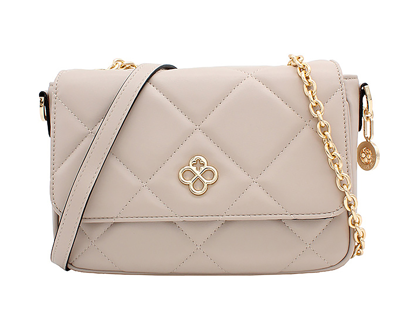 Bolsa de Mano Jaime Ibiza