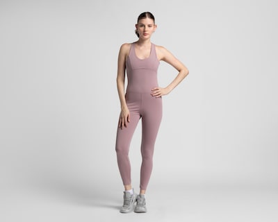 Foto 1 | Foto 1 | Unitardo Deportivo Sportline para Mujer