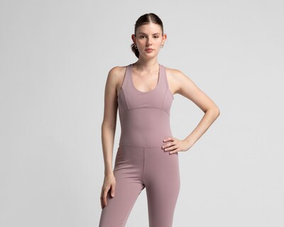 Foto 4 | Foto 4 | Unitardo Deportivo Sportline para Mujer