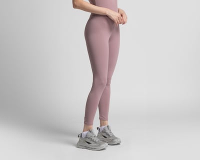 Foto 5 | Foto 5 | Unitardo Deportivo Sportline para Mujer