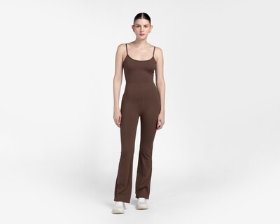 Foto 1 | Foto 1 | Unitardo Deportivo Otos para Mujer