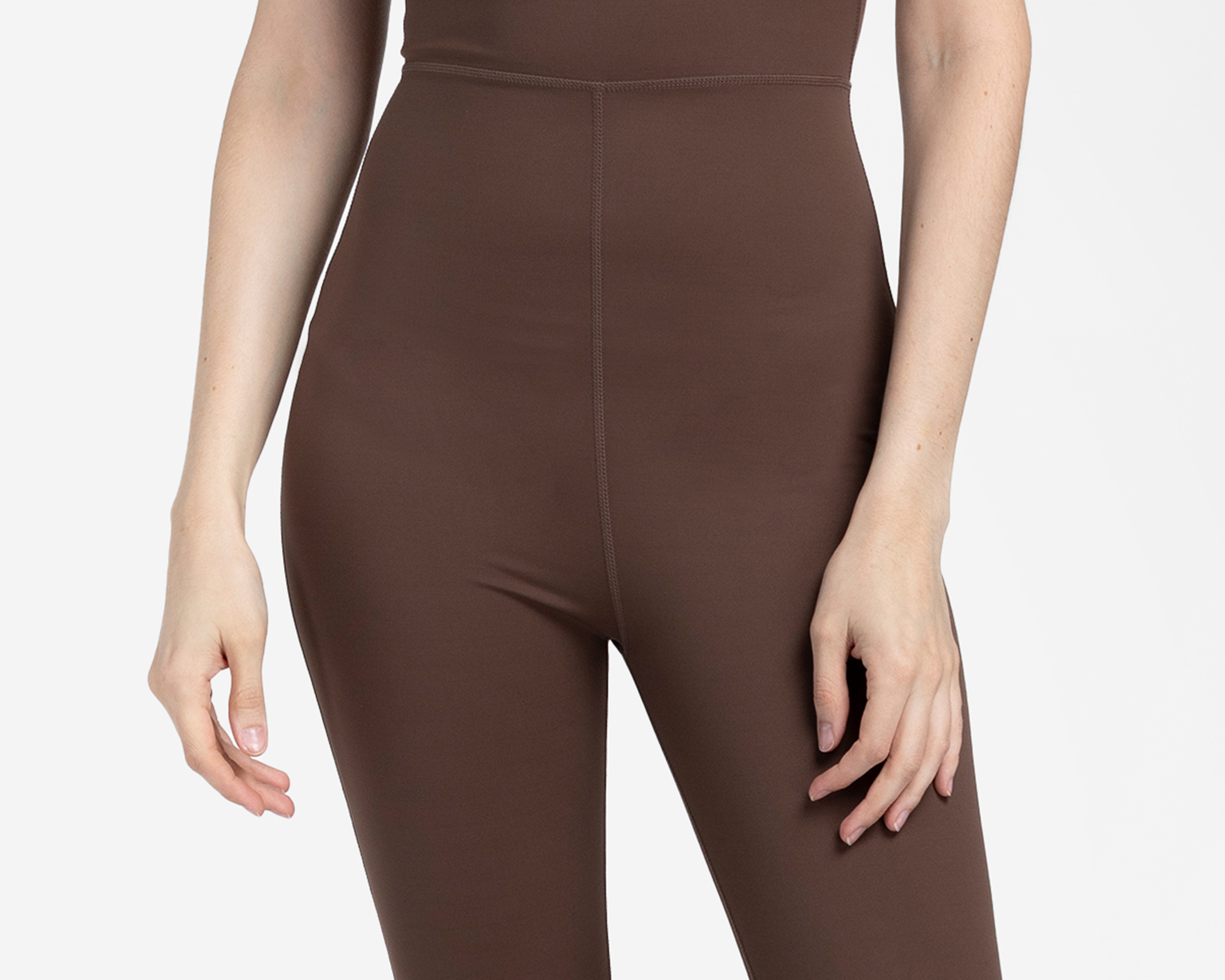 Foto 5 pulgar | Foto 4 | Unitardo Deportivo Otos para Mujer