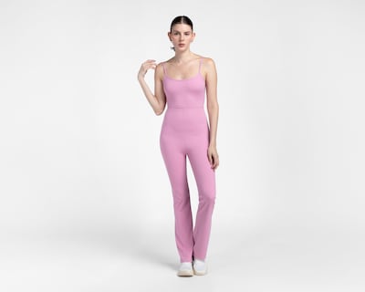Foto 1 | Foto 1 | Unitardo Deportivo Otos para Mujer
