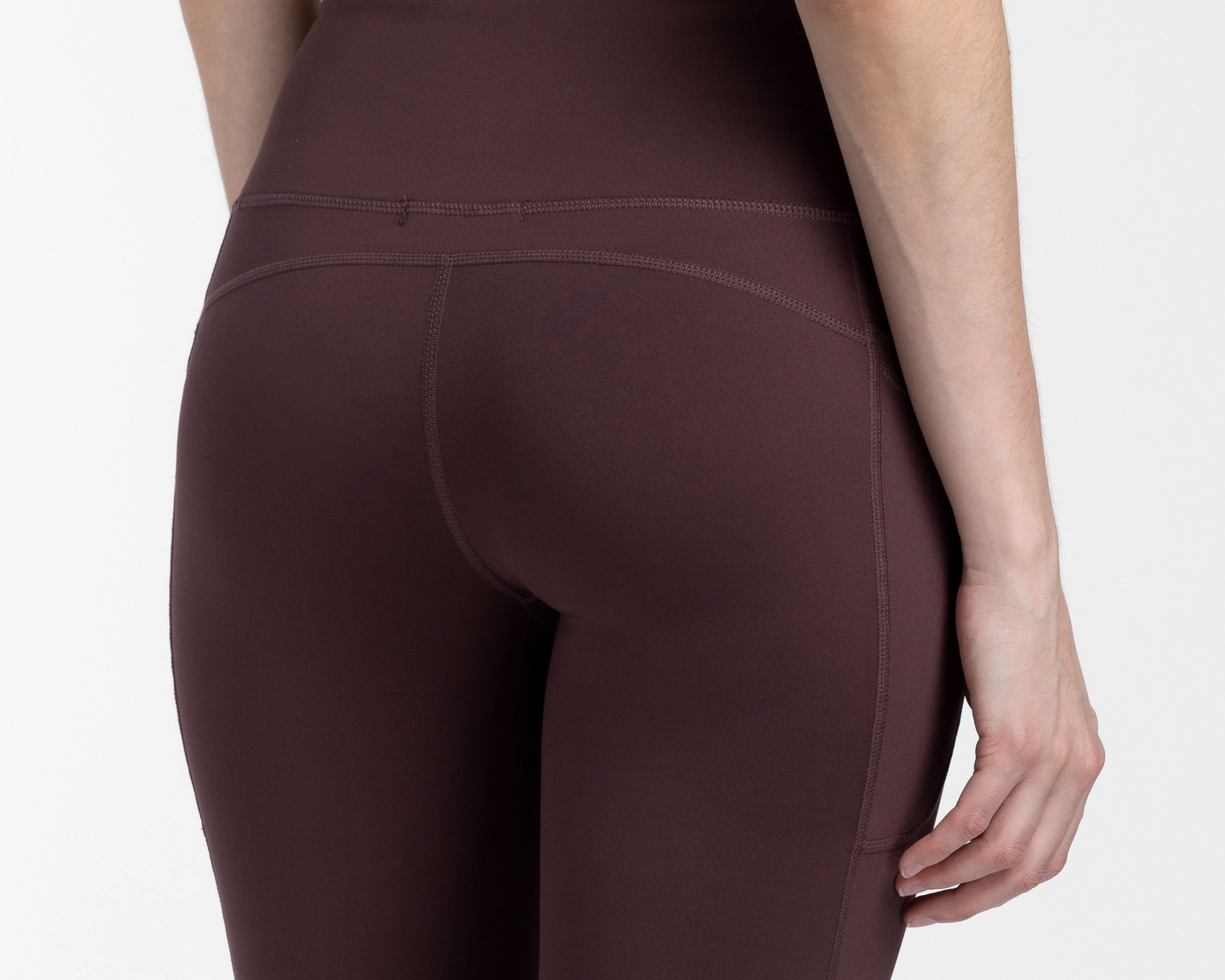 Foto 6 pulgar | Foto 5 | Pantalón Deportivo Sportline para Mujer