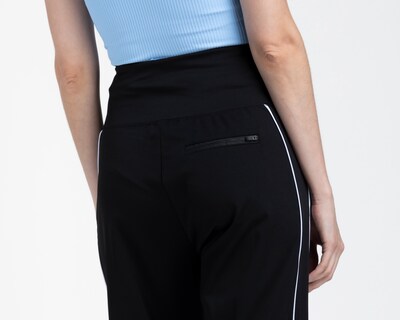 Foto 5 | Foto 5 | Pantalón Deportivo Sportline para Mujer