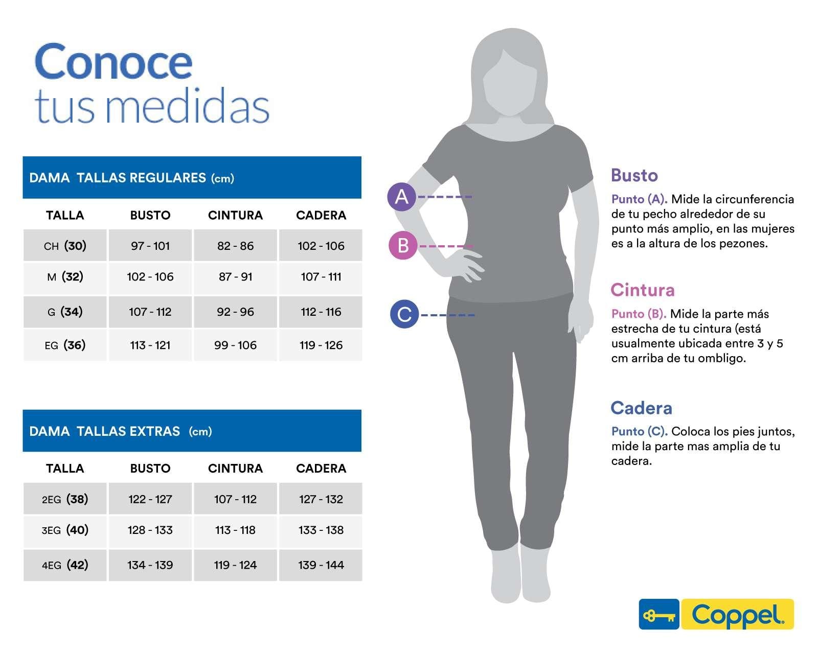 Foto 5 | Foto 5 | Blusa Paloma con Collar