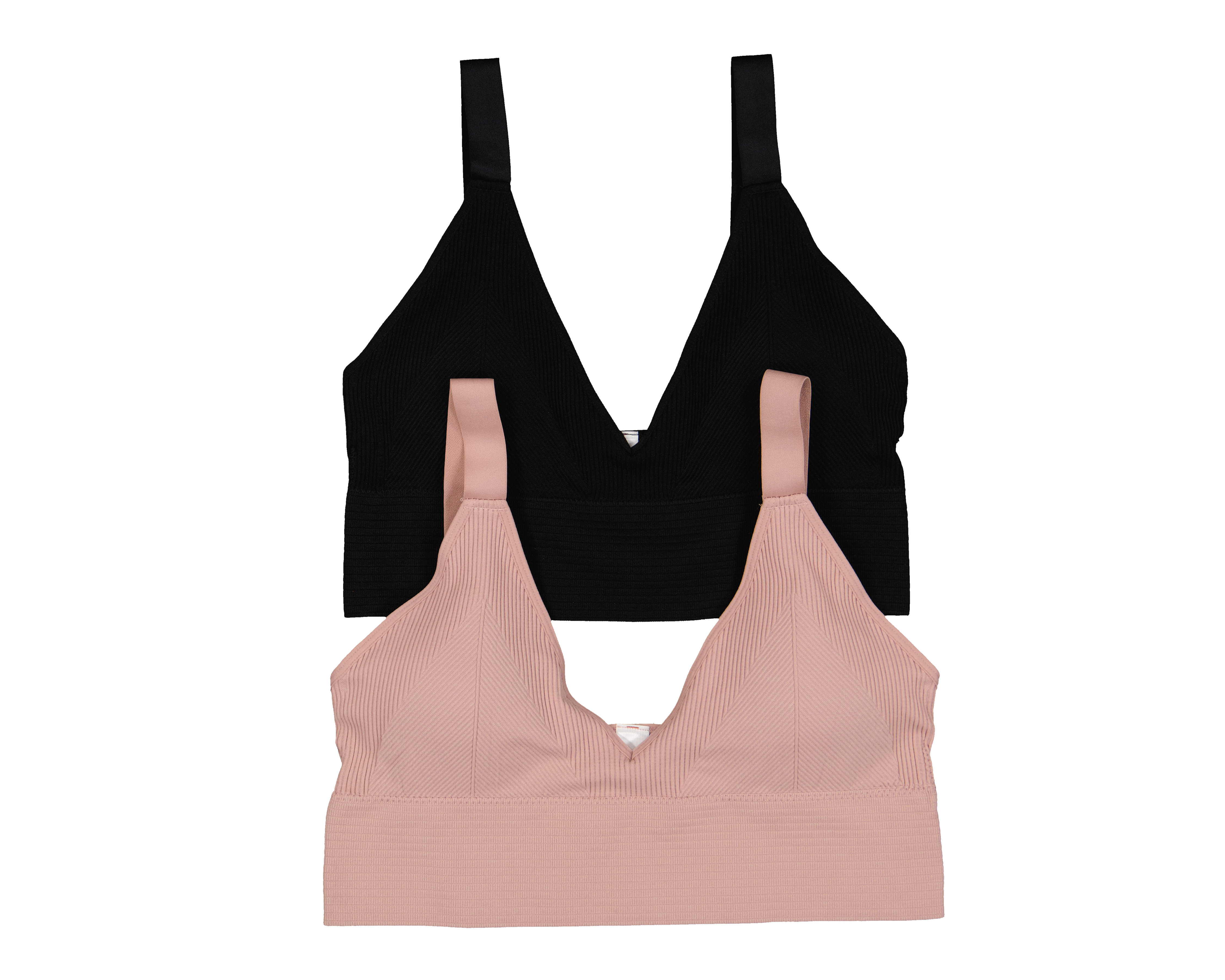 Foto 2 pulgar | Foto 1 | Brasier Copa Completa sin Varilla Lovest 2 Piezas