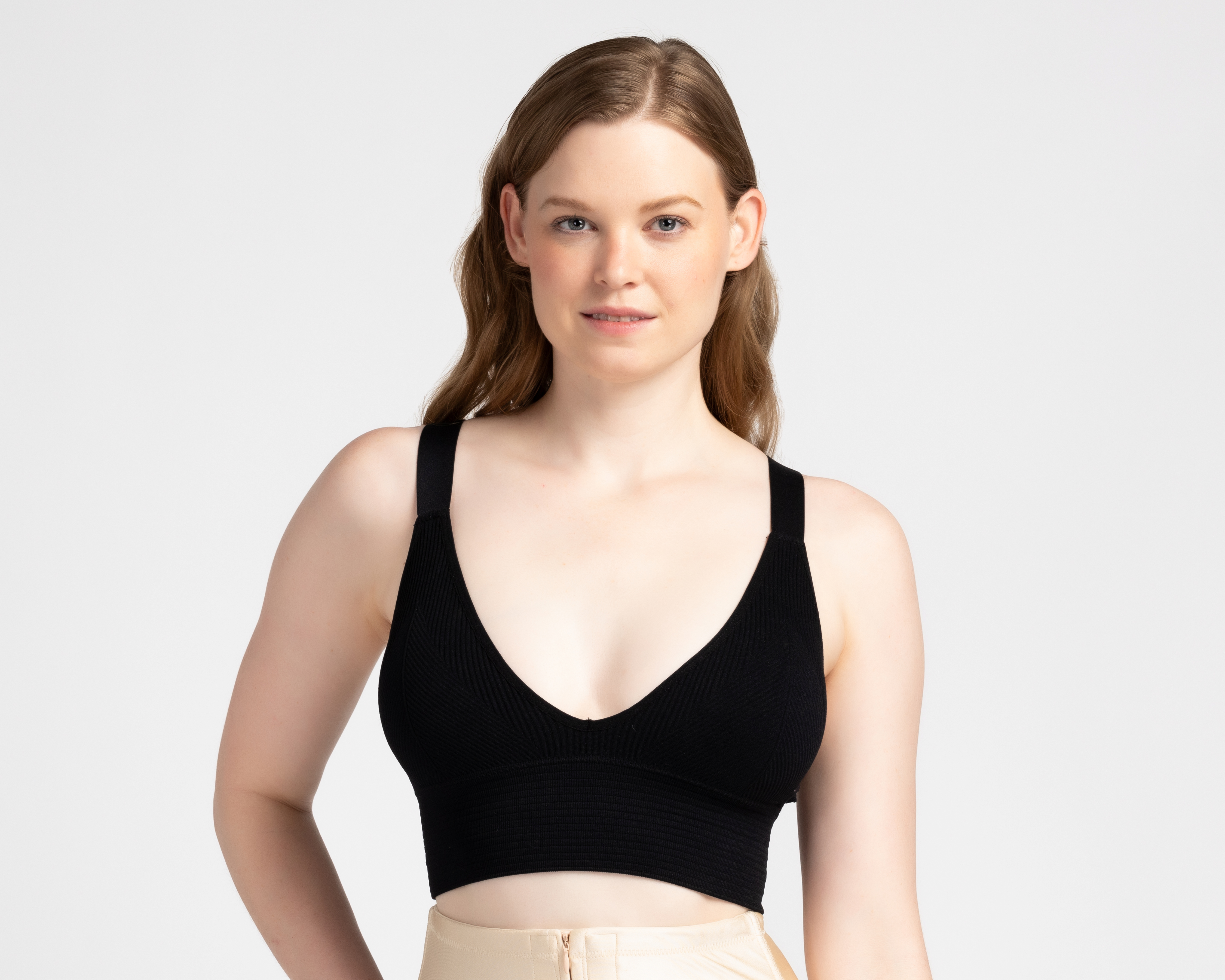 Foto 3 pulgar | Foto 2 | Brasier Copa Completa sin Varilla Lovest 2 Piezas